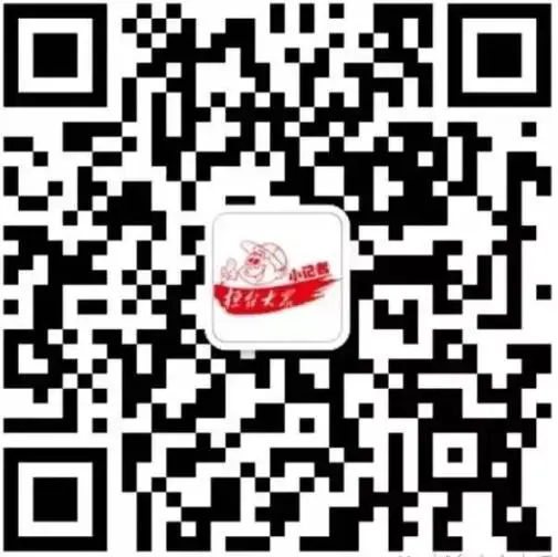 如何制定有效的篮球训练策略以提高球员表现_2